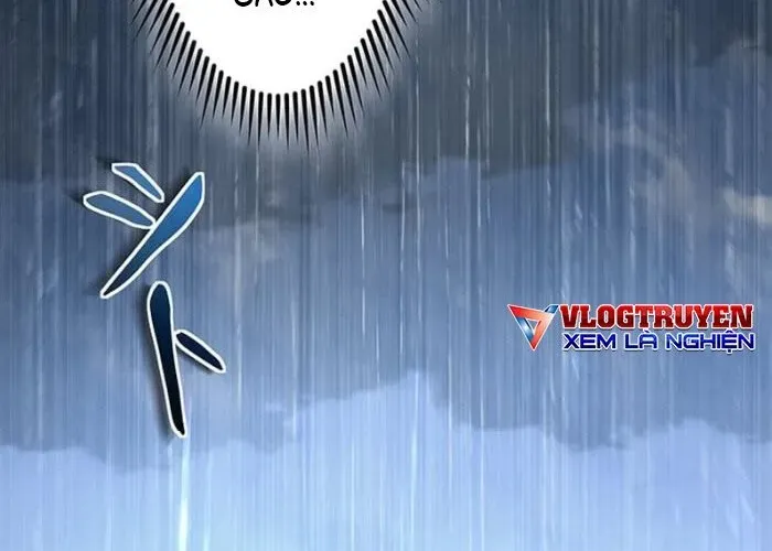 Cánh Tay Tà Ác Chap 2 - Next Chap 3