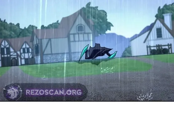 Cánh Tay Tà Ác Chap 2 - Next Chap 3