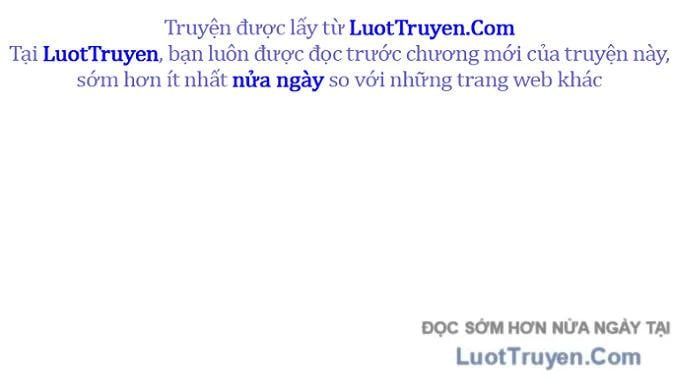 Cánh Tay Tà Ác Chap 2 - Next Chap 3