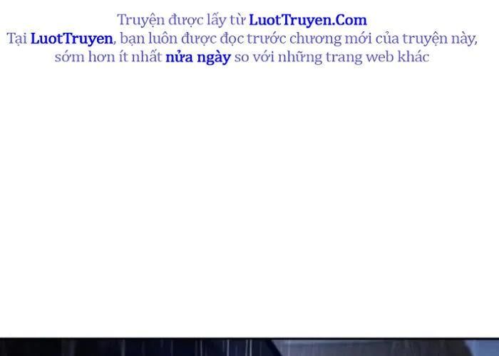 Cánh Tay Tà Ác Chap 2 - Next Chap 3