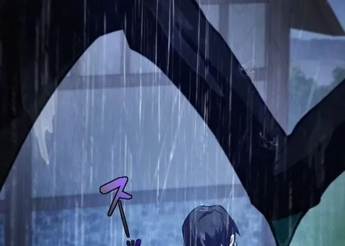 Cánh Tay Tà Ác Chap 2 - Next Chap 3