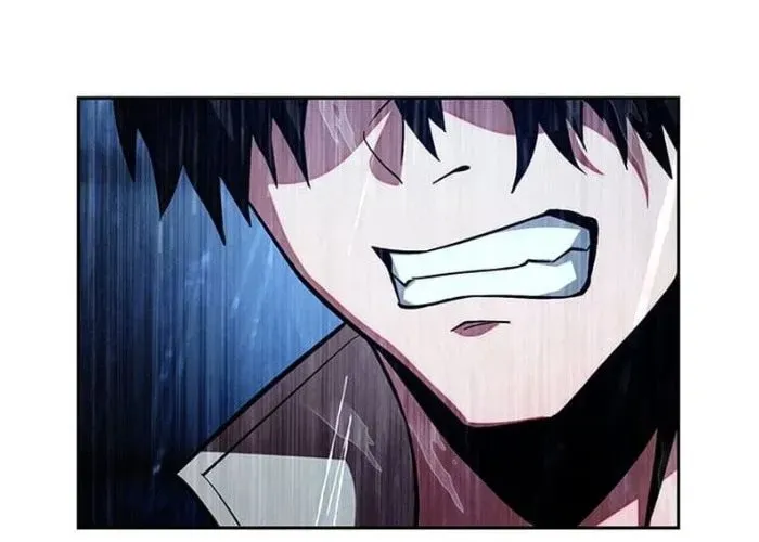 Cánh Tay Tà Ác Chap 2 - Next Chap 3