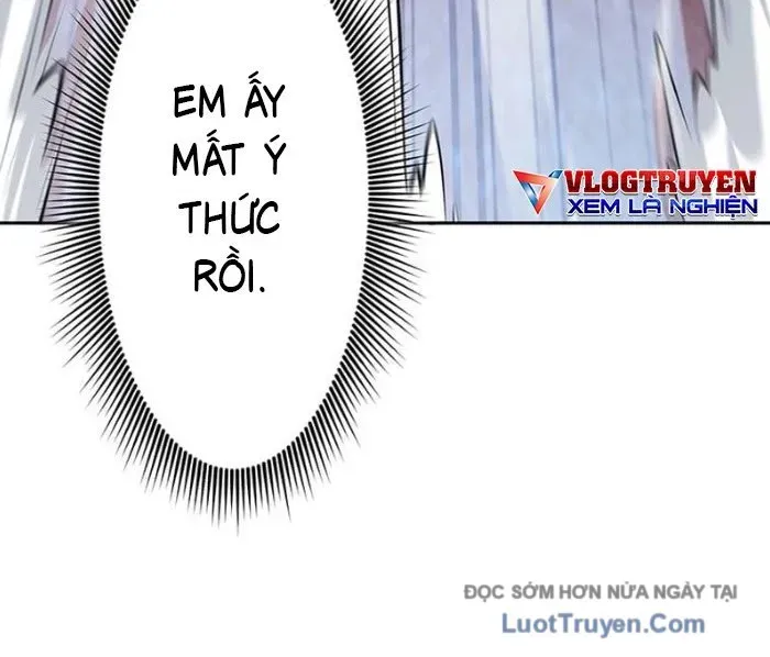 Cánh Tay Tà Ác Chap 2 - Next Chap 3