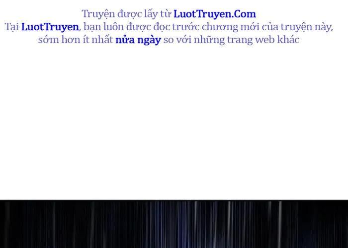 Cánh Tay Tà Ác Chap 2 - Next Chap 3