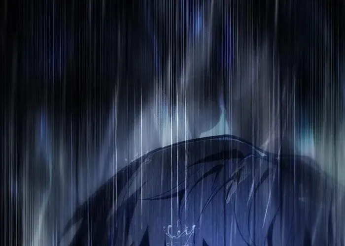 Cánh Tay Tà Ác Chap 2 - Next Chap 3