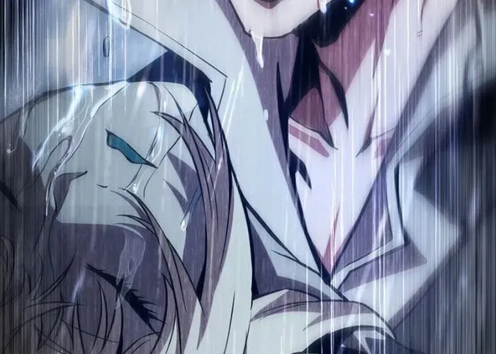 Cánh Tay Tà Ác Chap 2 - Next Chap 3