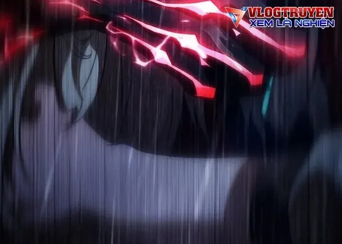 Cánh Tay Tà Ác Chap 2 - Next Chap 3