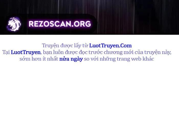 Cánh Tay Tà Ác Chap 2 - Next Chap 3