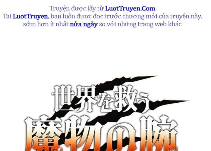 Cánh Tay Tà Ác Chap 2 - Next Chap 3