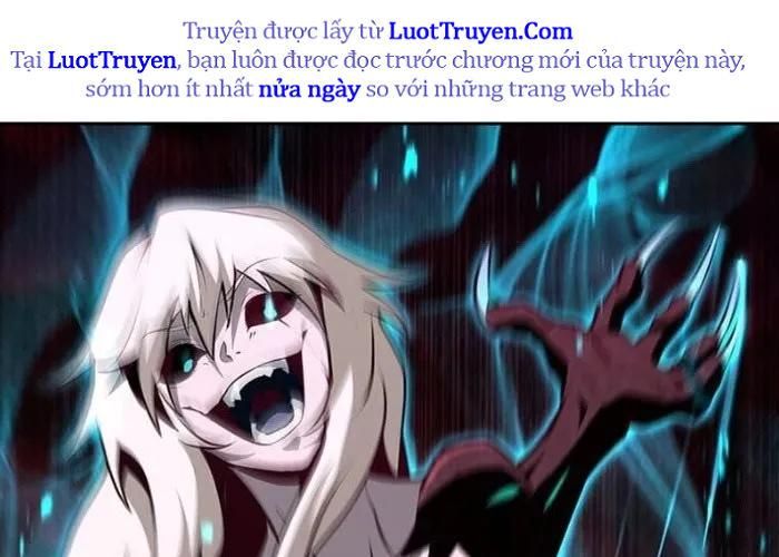 Cánh Tay Tà Ác Chap 2 - Next Chap 3