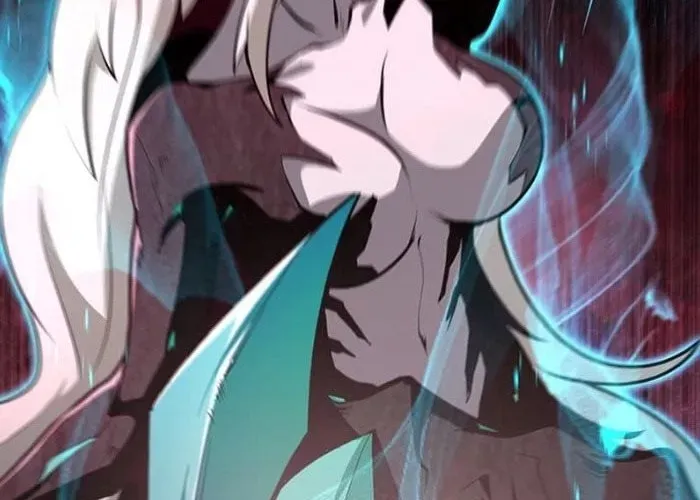 Cánh Tay Tà Ác Chap 2 - Next Chap 3