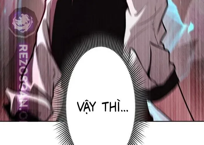 Cánh Tay Tà Ác Chap 2 - Next Chap 3