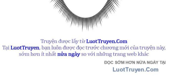 Cánh Tay Tà Ác Chap 2 - Next Chap 3