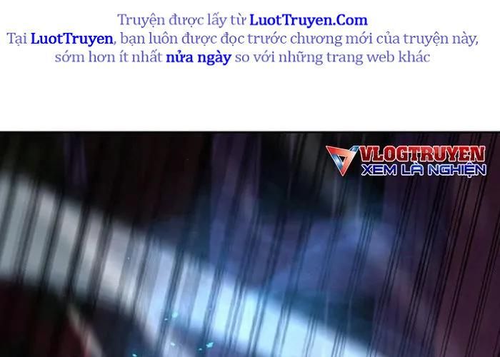 Cánh Tay Tà Ác Chap 2 - Next Chap 3