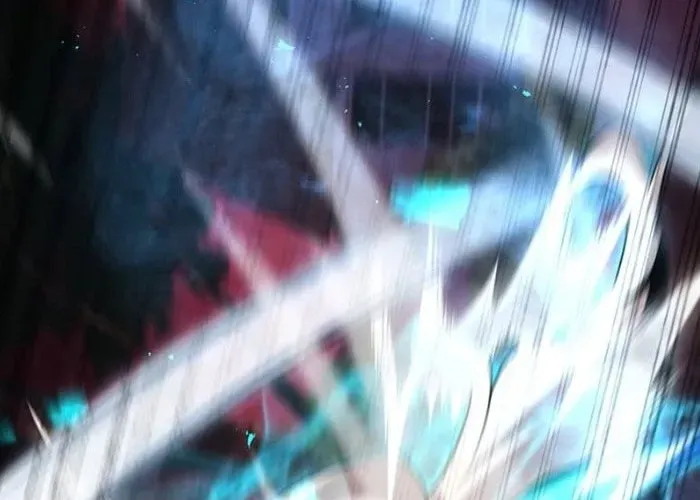 Cánh Tay Tà Ác Chap 2 - Next Chap 3