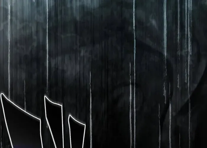 Cánh Tay Tà Ác Chap 2 - Next Chap 3