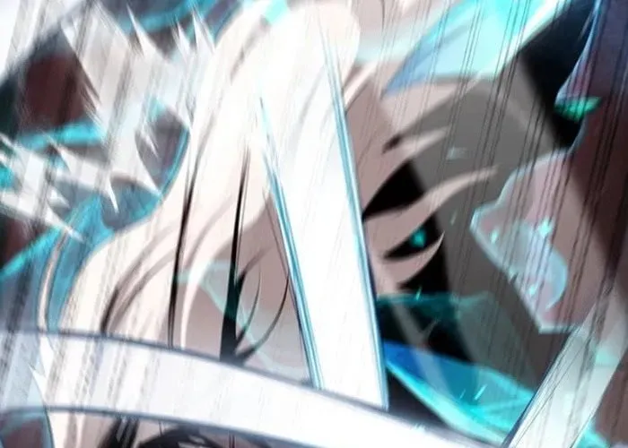 Cánh Tay Tà Ác Chap 2 - Next Chap 3