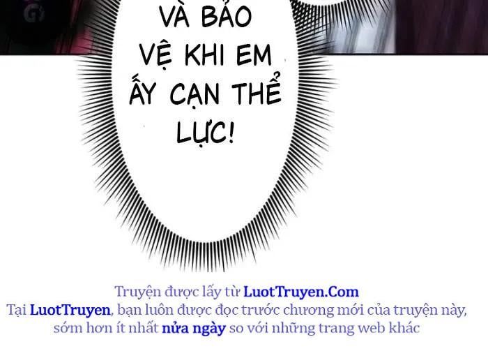 Cánh Tay Tà Ác Chap 2 - Next Chap 3