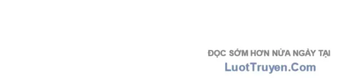 Cánh Tay Tà Ác Chap 2 - Next Chap 3