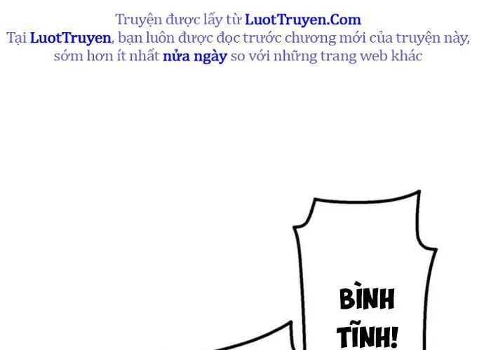 Cánh Tay Tà Ác Chap 2 - Next Chap 3