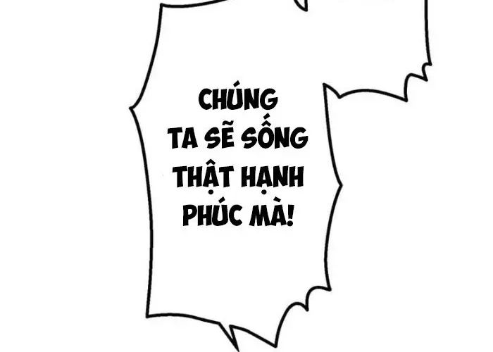 Cánh Tay Tà Ác Chap 2 - Next Chap 3