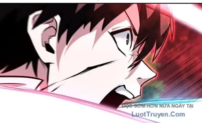 Cánh Tay Tà Ác Chap 2 - Next Chap 3