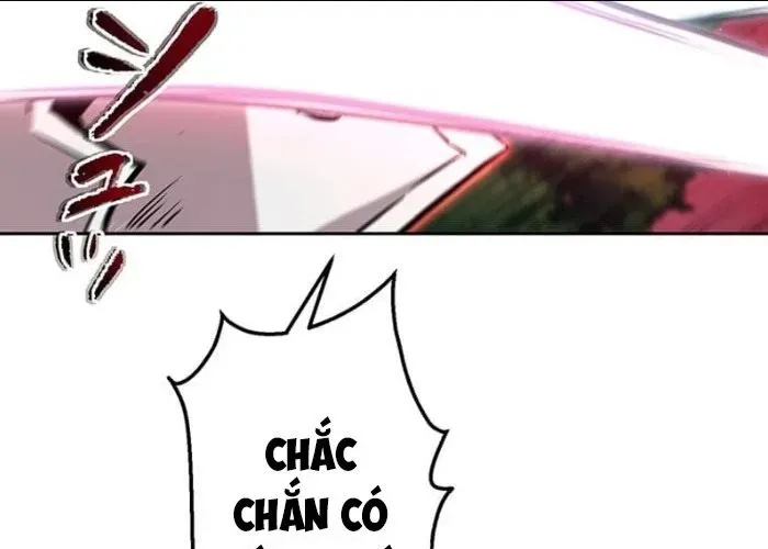 Cánh Tay Tà Ác Chap 2 - Next Chap 3