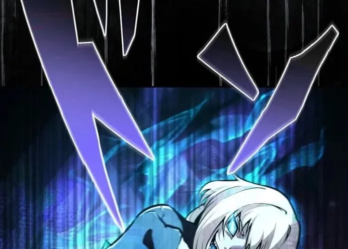 Cánh Tay Tà Ác Chap 2 - Next Chap 3