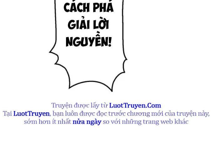 Cánh Tay Tà Ác Chap 2 - Next Chap 3