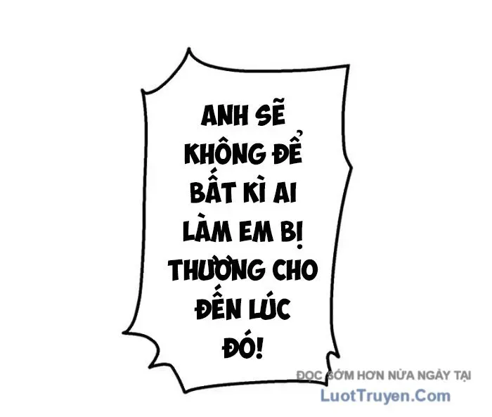 Cánh Tay Tà Ác Chap 2 - Next Chap 3