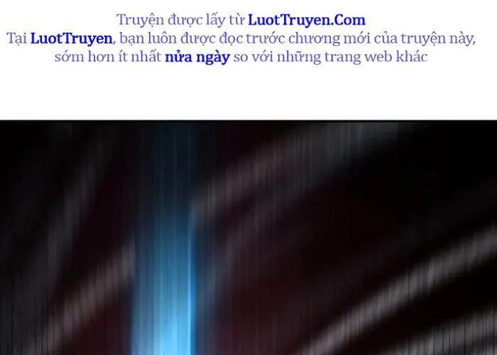 Cánh Tay Tà Ác Chap 2 - Next Chap 3