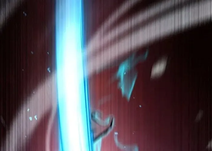 Cánh Tay Tà Ác Chap 2 - Next Chap 3