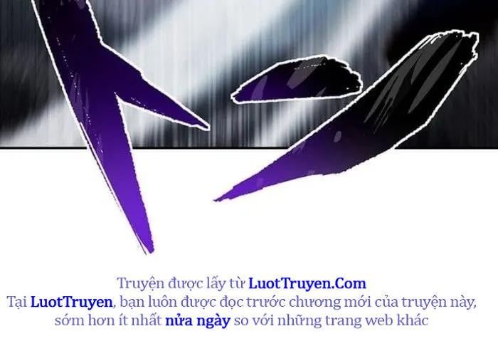 Cánh Tay Tà Ác Chap 2 - Next Chap 3