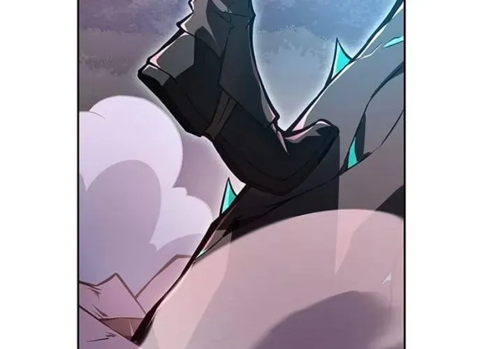 Cánh Tay Tà Ác Chap 2 - Next Chap 3