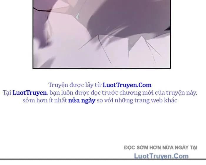 Cánh Tay Tà Ác Chap 2 - Next Chap 3