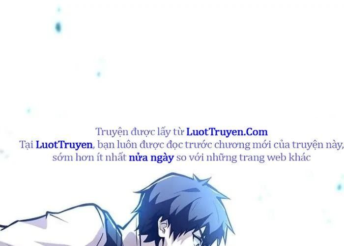 Cánh Tay Tà Ác Chap 2 - Next Chap 3