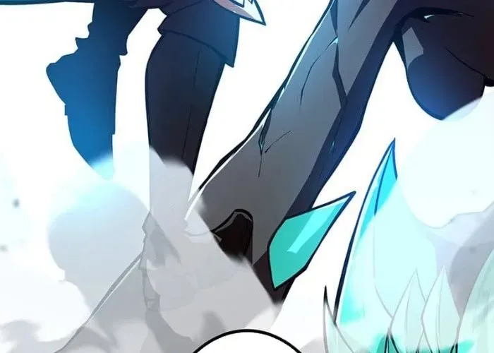 Cánh Tay Tà Ác Chap 2 - Next Chap 3