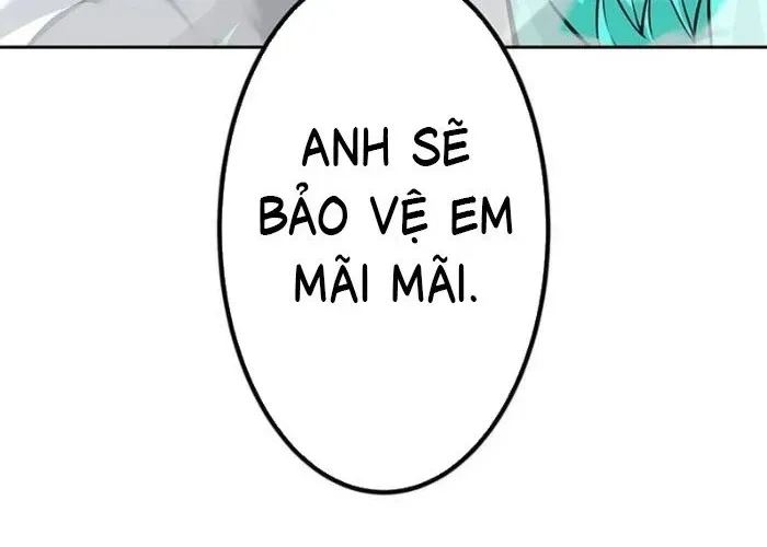 Cánh Tay Tà Ác Chap 2 - Next Chap 3