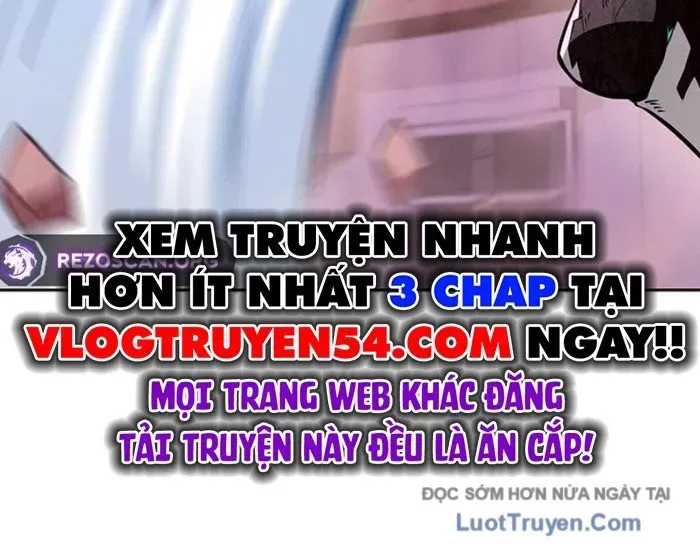 Cánh Tay Tà Ác Chap 2 - Next Chap 3