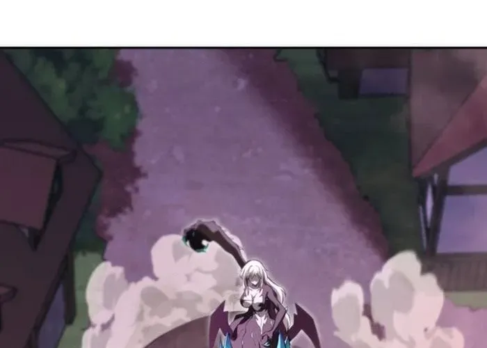 Cánh Tay Tà Ác Chap 2 - Next Chap 3