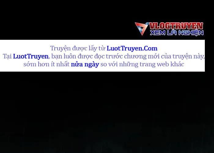 Cánh Tay Tà Ác Chap 3 - Next Chap 4