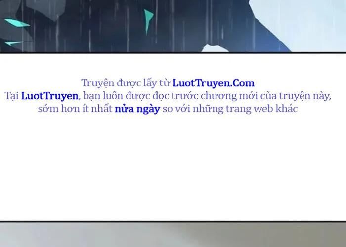 Cánh Tay Tà Ác Chap 3 - Next Chap 4