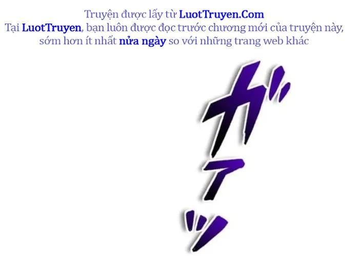 Cánh Tay Tà Ác Chap 3 - Next Chap 4