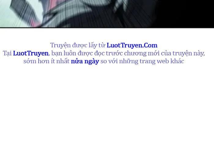 Cánh Tay Tà Ác Chap 3 - Next Chap 4