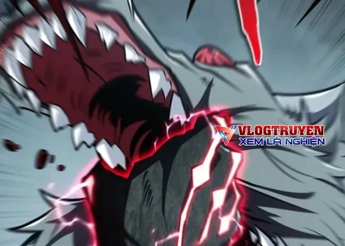 Cánh Tay Tà Ác Chap 3 - Next Chap 4