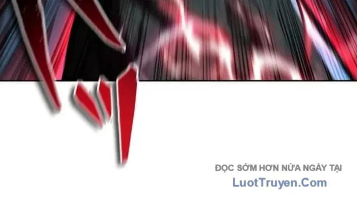 Cánh Tay Tà Ác Chap 3 - Next Chap 4