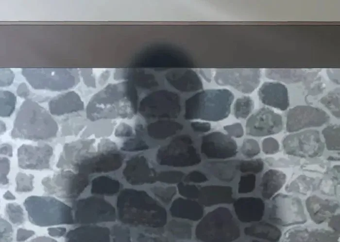 Cánh Tay Tà Ác Chap 3 - Next Chap 4