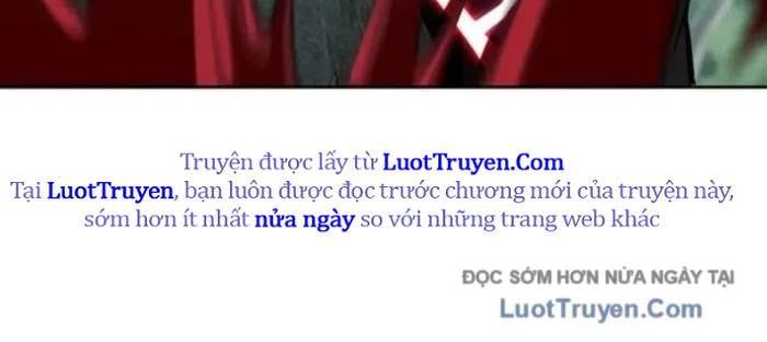 Cánh Tay Tà Ác Chap 3 - Next Chap 4