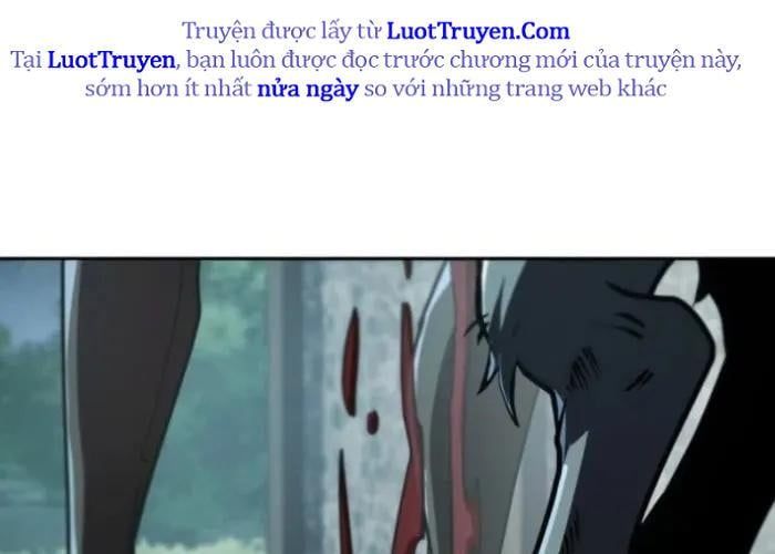 Cánh Tay Tà Ác Chap 3 - Next Chap 4