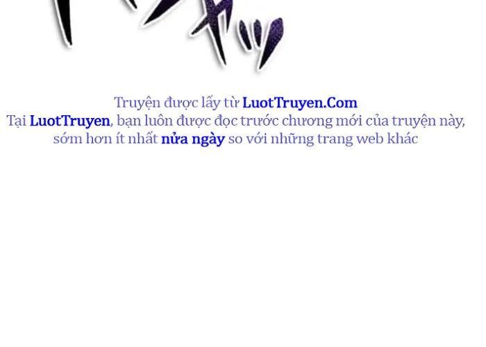 Cánh Tay Tà Ác Chap 3 - Next Chap 4